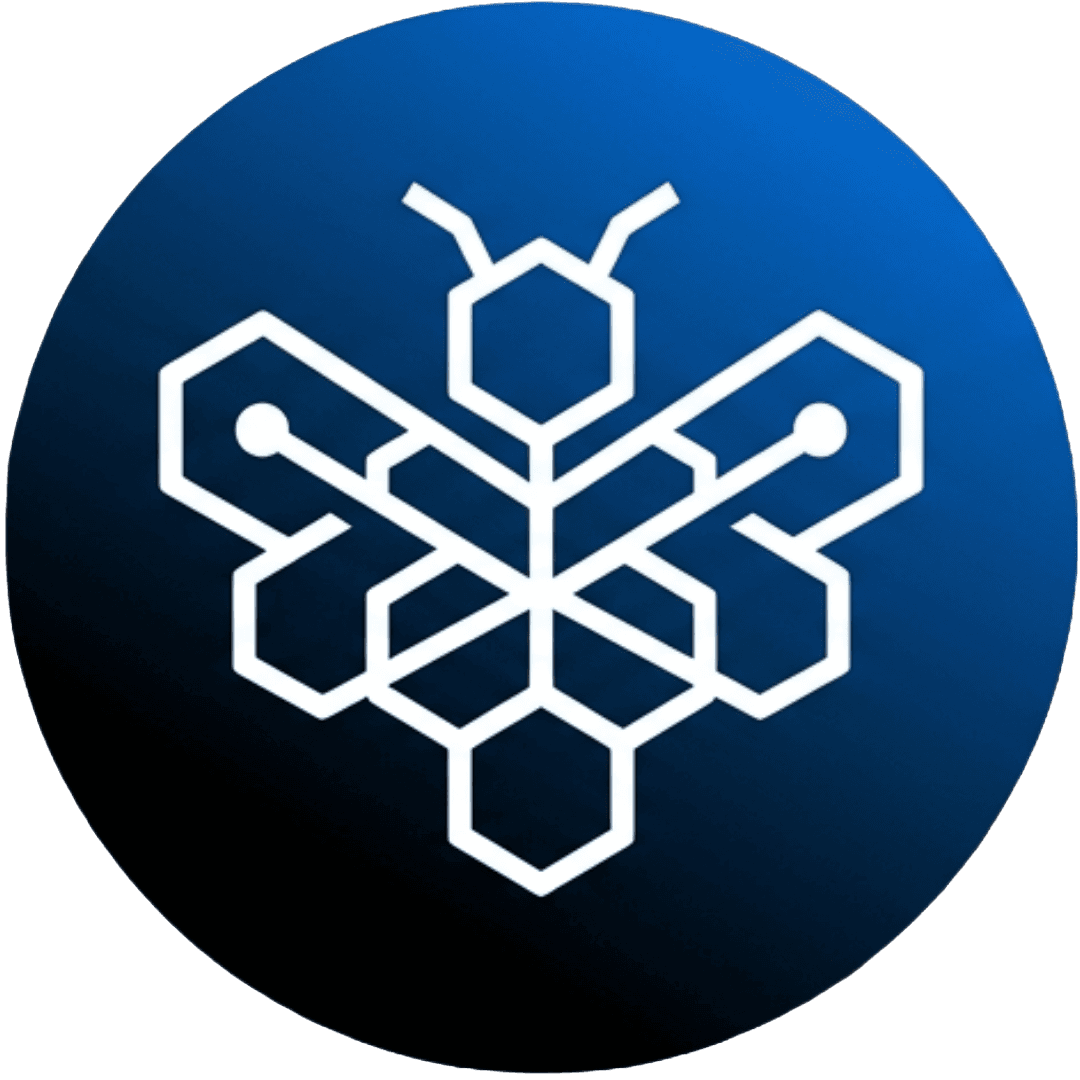 generativebee Logo