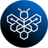 GenerativeBee Logo