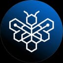 GenerativeBee Logo