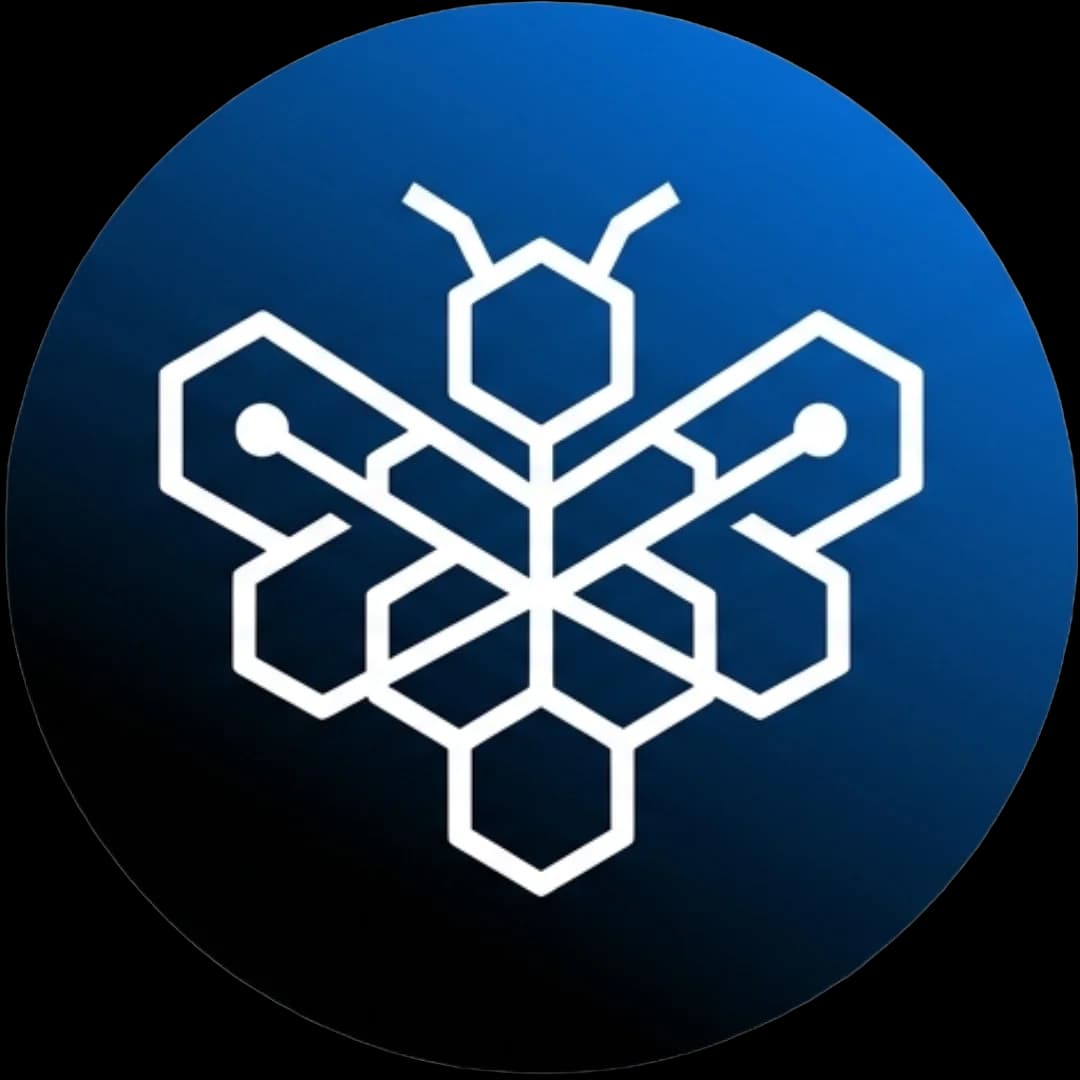 generativebee Logo